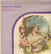 Philip Ledger - I dream of Jeanie