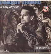 Robert Tepper - No Easy Way Out (Extended Version)