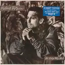 LP - Robert Tepper - No Easy Way Out