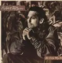 LP - Robert Tepper - No Easy Way Out