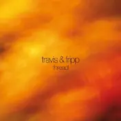 Robert Fripp - Thread