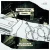 Double LP - Robert Trio Glasper - Covered: Recorded At Capitol Studios