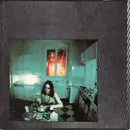 7inch Vinyl Single - Robert Vogel Featuring Ivor Cutler - Guten Morgen / Arschloch