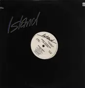 12inch Vinyl Single - Robert Vaughn And The Shadows - Spanish Rebels - Company Sleeve.