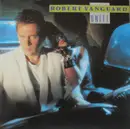 7inch Vinyl Single - Robert Vanguard - Unite