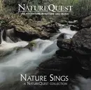 CD - Robert W. Baldwin - Nature Sings