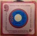 7inch Vinyl Single - Robert Zohn - If It Takes All Night