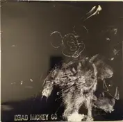 Mickeymausetot Records