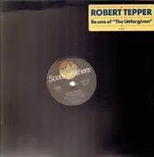 Robert Tepper - The Unforgiven