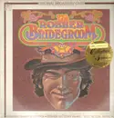 LP - Robert Waldman - The Robber Bridegroom - still sealed