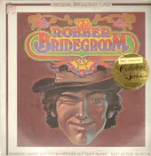Robert Waldman - The Robber Bridegroom
