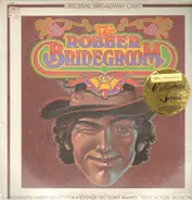 Robert Waldman - The Robber Bridegroom