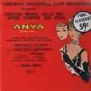 LP - Robert Wright and George Forrest - Anya