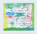 CD - Robert Wyatt - Cuckooland