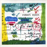 Robert Wyatt - Cuckooland