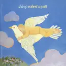 CD - Robert Wyatt - Shleep
