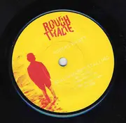 7'' - Robert Wyatt / Peter Blackman - Stalin Wasn't Stalling / Stalingrad