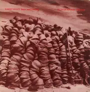Robert Wyatt / Peter Blackman - Stalin Wasn't Stalling / Stalingrad