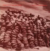 7'' - Robert Wyatt / Peter Blackman - Stalin Wasn't Stalling / Stalingrad