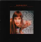 Robert - Les Jupes (Maxi Jupes)