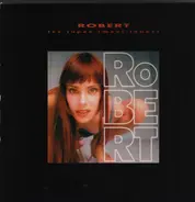 Robert - Les Jupes (Maxi Jupes)