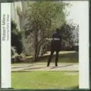 CD - Robert Miles - Freedom
