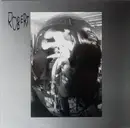 LP - Robert - Robert