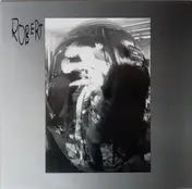 Robert - Robert