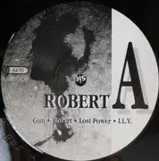 LP - Robert - Robert