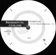 12inch Vinyl Single - Roberta Childs - Dreams