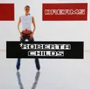 12inch Vinyl Single - Roberta Childs - Dreams