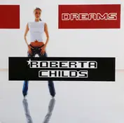 Roberta Childs