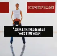 Roberta Childs - Dreams