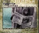CD - Roberta Donnay - Bohemian