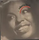 LP - Roberta Flack A Donny Hathaway - Roberta Flack A Donny Hathaway