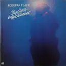 LP - Roberta Flack - Blue Lights In The Basement