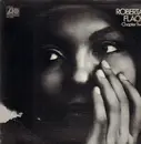 LP - Roberta Flack - Chapter Two - US ORIGINAL