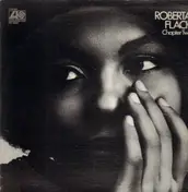 Roberta Flack - Chapter Two
