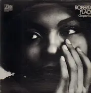 Roberta Flack - Chapter Two