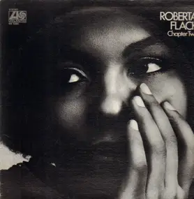 Roberta Flack - Chapter Two