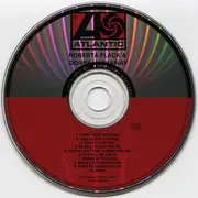 CD - Roberta Flack & Donny Hathaway - Roberta Flack & Donny Hathaway