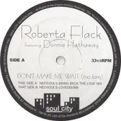 Soul City Sounds