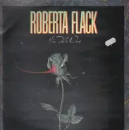 Roberta Flack - I'm the One