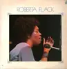 Double LP - Roberta Flack - Roberta Flack - Gatefold + Insert