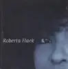 CD - Roberta Flack - Roberta