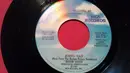 7inch Vinyl Single - Roberta Flack - You Stopped Loving Me