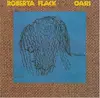 CD - Roberta Flack - Oasis
