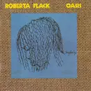 CD - Roberta Flack - Oasis