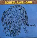 7inch Vinyl Single - Roberta Flack - Oasis