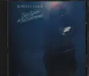CD - Roberta Flack - Blue Lights In The Basement